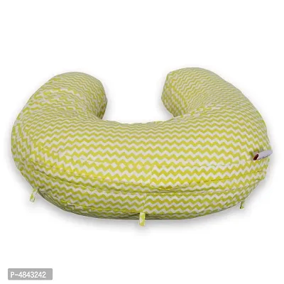 Lulamom feeding pillow hotsell