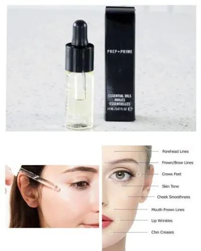 Best Selling Dark Circles &amp; Wrinkles Removal