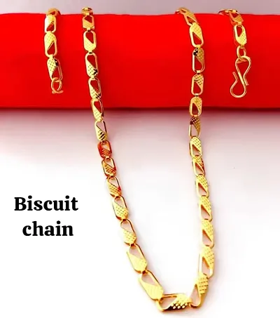 Best Selling Chain 