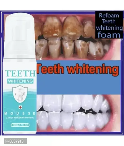 Teeth Whitening Powder Pack of 3