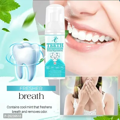 Teeth Whitening For Men Women Natural Teeth Whitening-thumb0