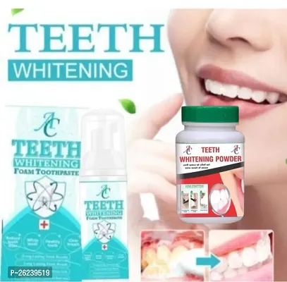 Teeth Whitening For Men Women Natural Teeth Whitening-thumb0