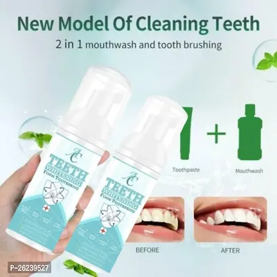 Teeth Whitening For Men Women Natural Teeth Whitening