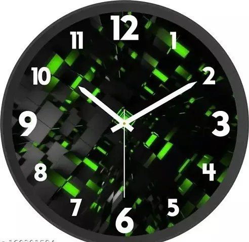 New Arrival Clocks 