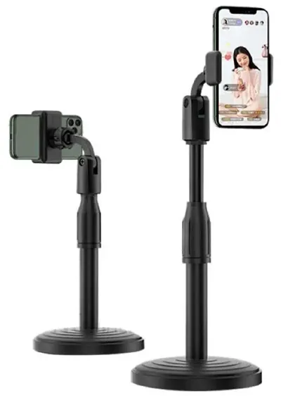 mobile video recording stand price