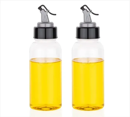 Limited Stock!! Oil Stoppers & Pourers 