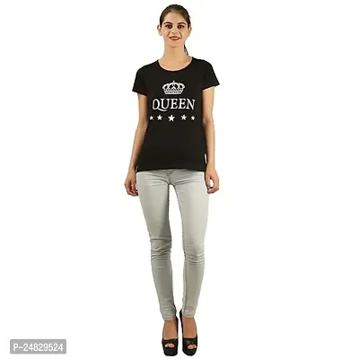 First Wave Womens T-Shirts