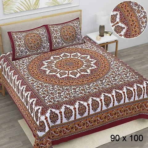 Hot Selling Bedsheets 