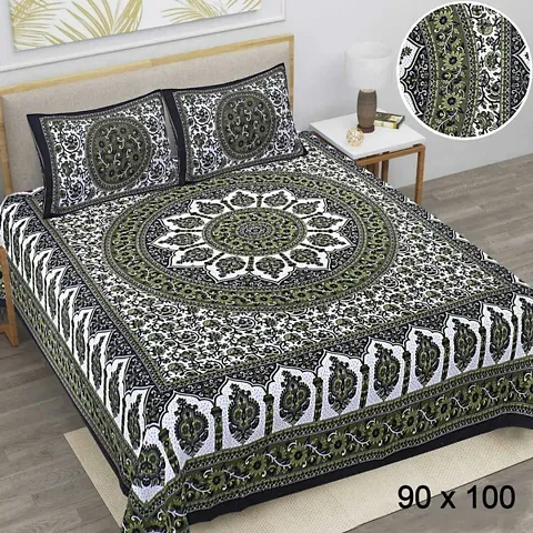 Hot Selling Bedsheets 