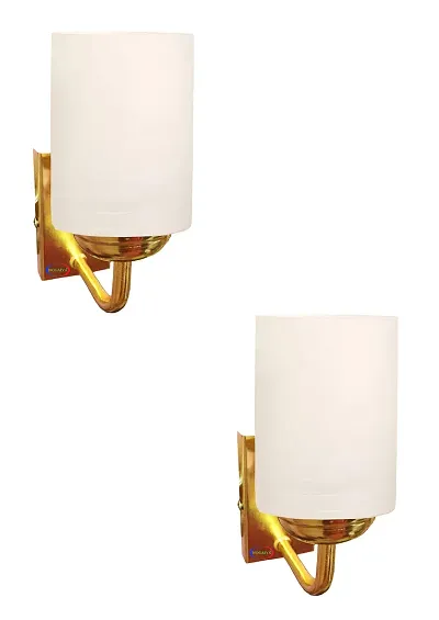 Best Selling Decorative Lighting 