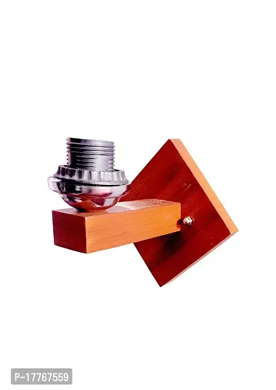 Mriyangni Glass Wall Light WQP52-thumb2