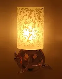 NOGAIYA Uplight Wall Lamp Without Bulb (Pack of 2)-thumb2