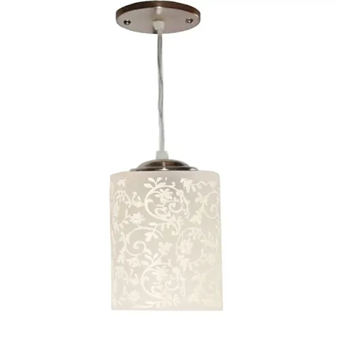 Trendy Decorative Lighting 