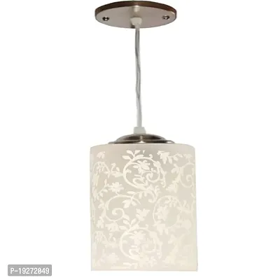 NOGAIYA Ceiling Light Ceiling Lamp (White)