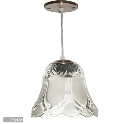 NOGAIYA Ceiling Light Ceiling Lamp (White)-thumb0