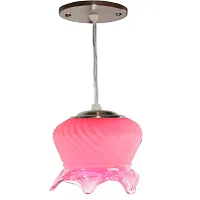 NOGAIYA Ceiling Light Ceiling Lamp-thumb1