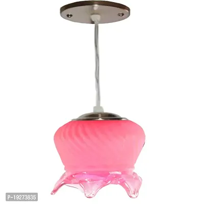 NOGAIYA Ceiling Light Ceiling Lamp-thumb2