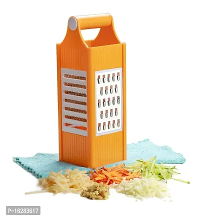 Premium Plastic Chopping Boards-thumb0