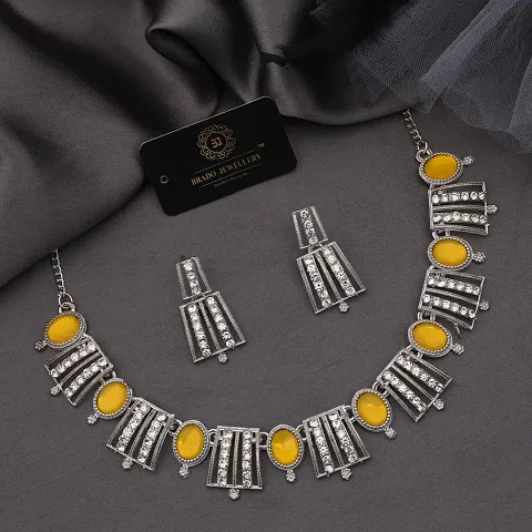 Best Selling Jewellery Set 