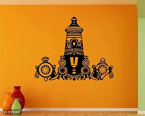 Beautiful Wall Sticker For Home Decoration