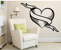 Prime Home Decor Vinyl Sticker (Pack of 1)-MDECOR_383-thumb1