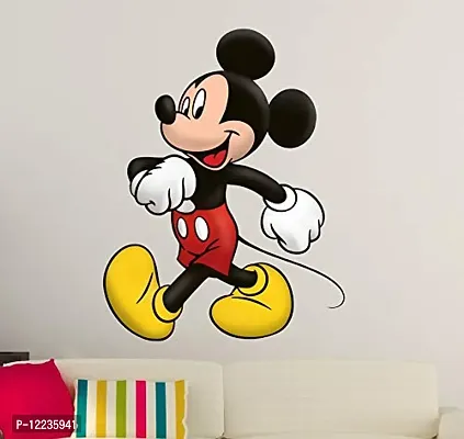 Beautiful Wall Sticker For Home Decoration