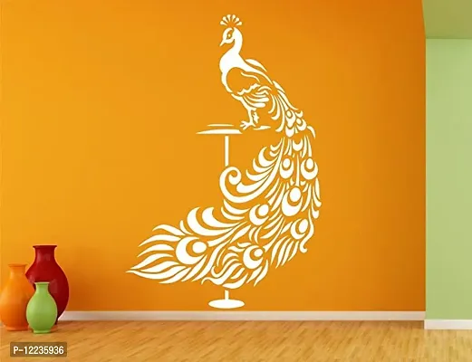 Beautiful Wall Sticker For Home Decoration