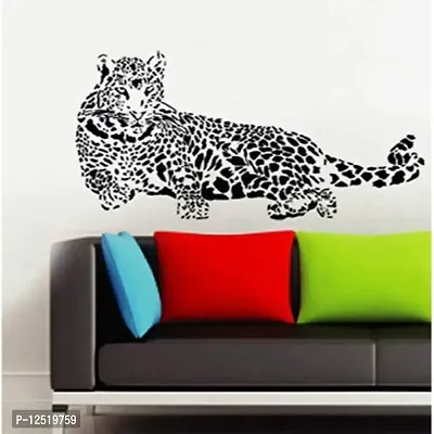 Prime Home Decor 15sticker-B07NDFXPS2