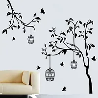 Prime Home Decor Medium Vinyl Sticker (Pack of 1)-170-thumb1