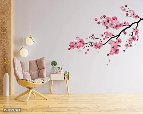 Beautiful Wall Sticker For Home Decoration