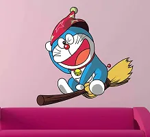 Prime Home Decor Doraemon magic-DW-17M-thumb1