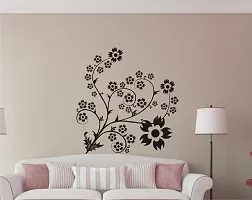 Prime Home Decor Wall Stickers WHITE-JK-534-thumb2