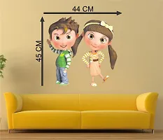 Prime Home Decor HD COUPLE-DW-364M-thumb3