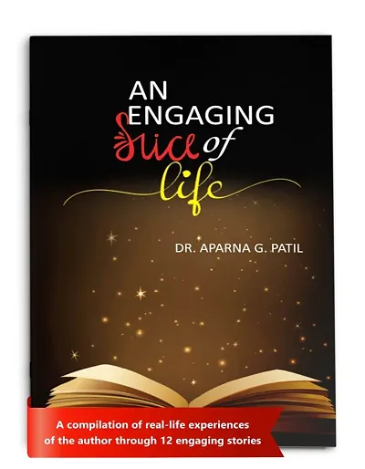 An Engaging Slice of Life | Interesting Short Stories on Real Life Experience