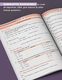 Std 7 Perfect Maths and Science Workbooks | English and Semi English Medium | Maharashtra State Board Books | Includes Topicwise Summary, Oral Tests etc.| | Based On Std 7th New Syllabus | 2 Books-thumb3
