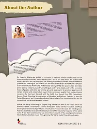 Cloud Nine - A collection of poems on places, people, and feelings that make you feel like you are there.-thumb1