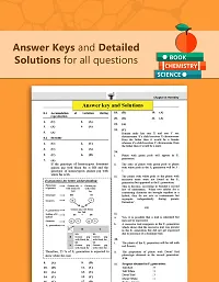 Class 10 CBSE Science Competency Based Questions | Practice Questions Chapter wise  Subtopic wise for Sections A  E | Includes MCQs, Assertion Reason,  Case Based Questions-thumb2