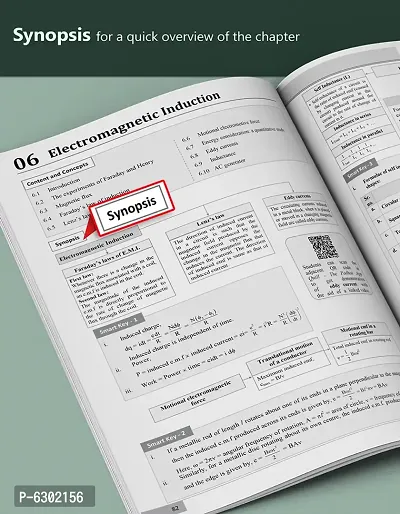 CUET Entrance Exam Books | CUET UG Physics, Chemistry and Biology |Common University Entrance Test | MCQs Syllabus Prescribed By NTA | CUET BSC Guide Consists Topic Test and Quick Revision-thumb5