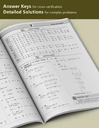 CUET Entrance Exam Books Science PCM | CUET Guide-Physics, Chemistry And Maths | CUET UG Entrance Exam Book For BSC | Common University Entrance Test For Under-Graduate/Integrated Courses-thumb1