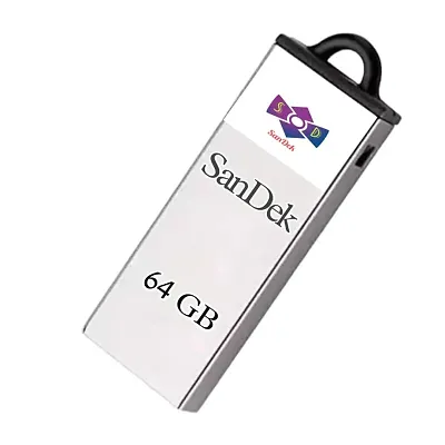 64gb pendrive