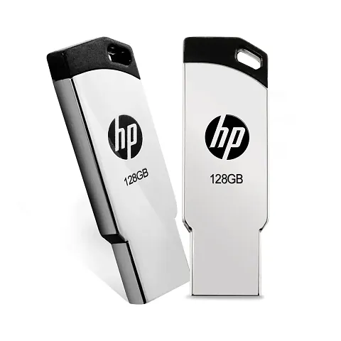 HP V236w 128 GB Pen Drive USB 3.0 128GB Pendrive 128gb pendrive 128 GB Pen Drives 128 gb pendrives