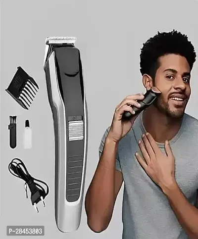 Modern Hair Removal Trimmer-thumb0