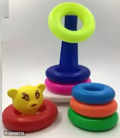 Toys For Kids