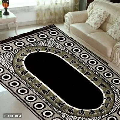 Cotton carpet