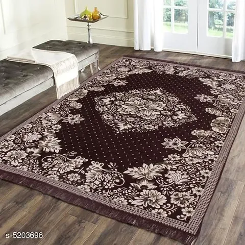 Beautiful Rug and Carpets