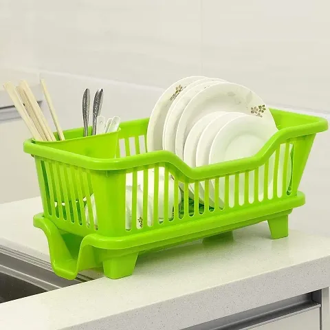 Best Selling dish racks 