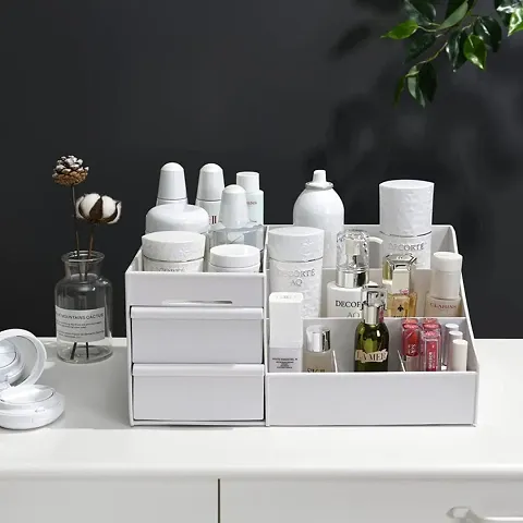 Best Selling PU Organizers 