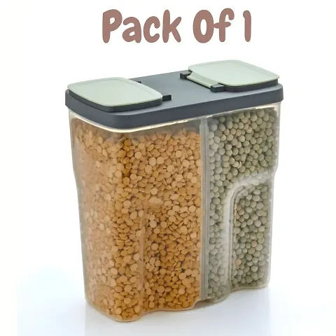 Kitchen Storage Container Products in cheapest low budget Range Vol 17