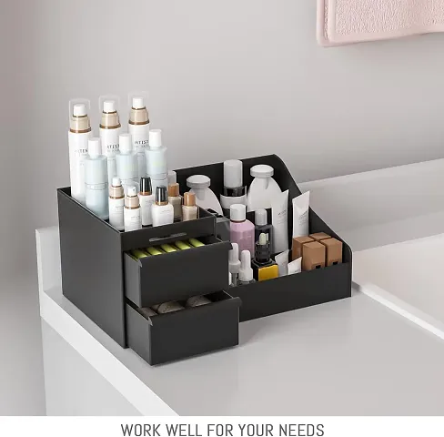 Must Have PU Organizers 