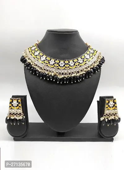 Elegant Jewellery Sets for Women